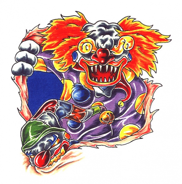 Card image cap